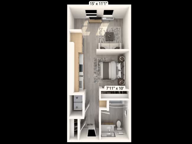 SM05-3 00A-239 floor plan