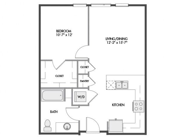 A3c 1-225 floor plan