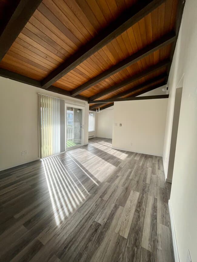 Canyon 3 (FR) floor plan
