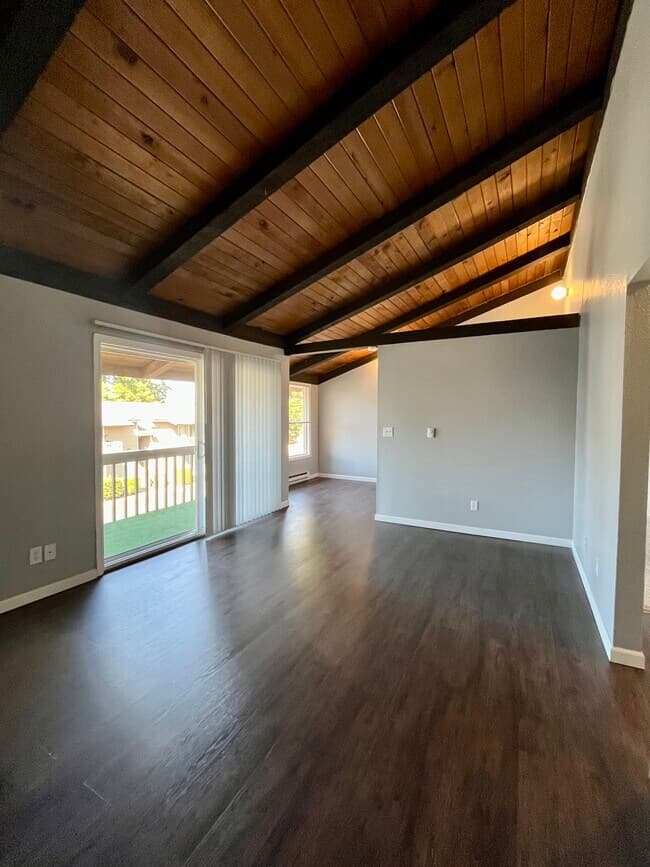 Meadow 5 (FR) floor plan
