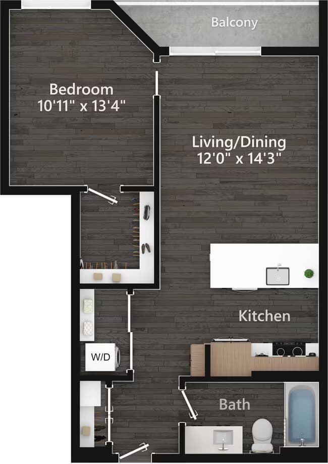 1.01.1b 6231 floor plan