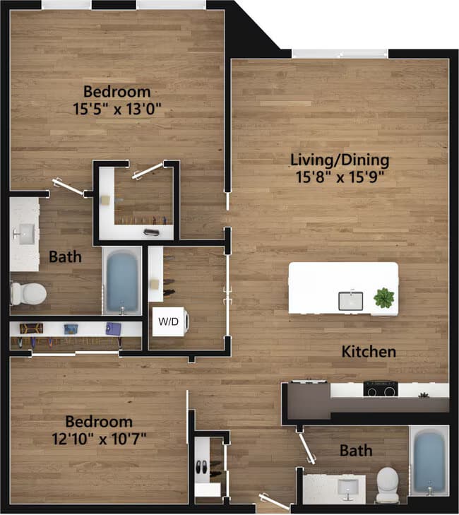 1.20.1 10204 floor plan