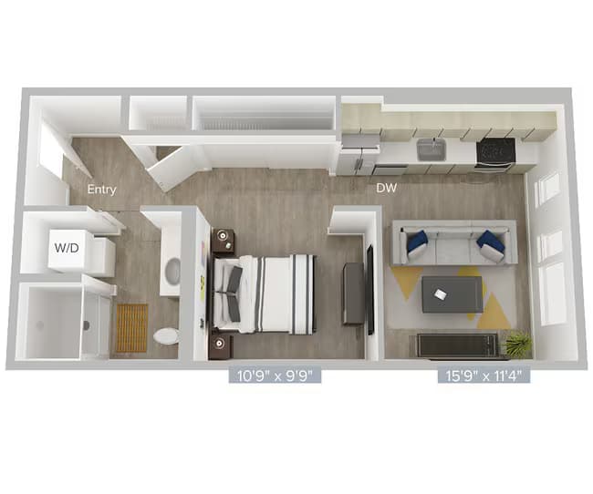 SM04 635 floor plan