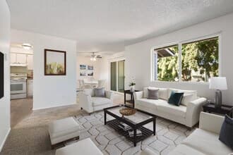 201 1X1 B 268 floor plan