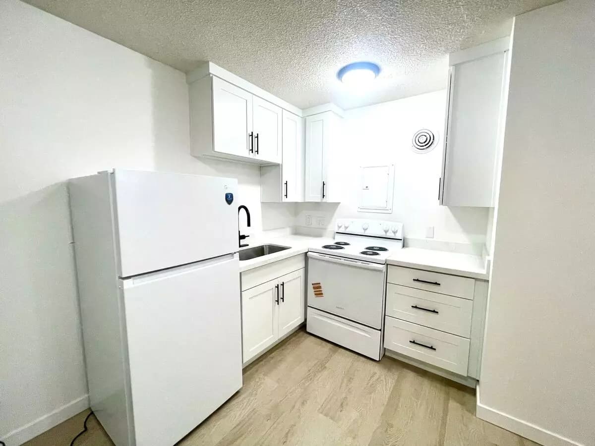 Unit 316 316 floor plan