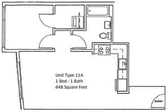 V222 301 301 floor plan