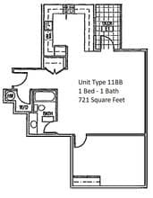 V420 403 403 floor plan