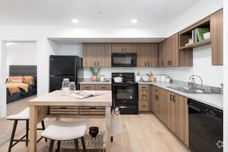 2x2 F508 floor plan