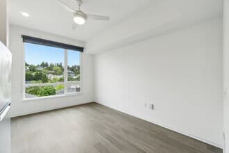 Unit 234 234 floor plan