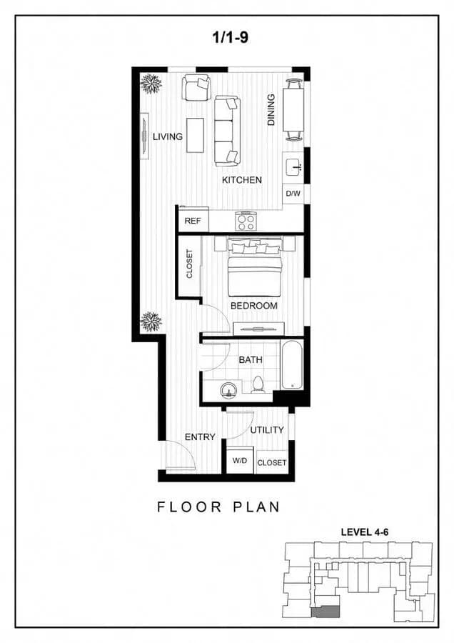 O.3 116 floor plan