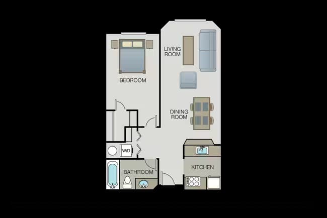 1B1B 01246 floor plan