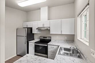 STUDIO S206 floor plan