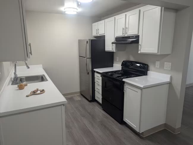 3x2 G208 floor plan