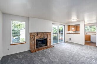 2x1 9873-204 floor plan