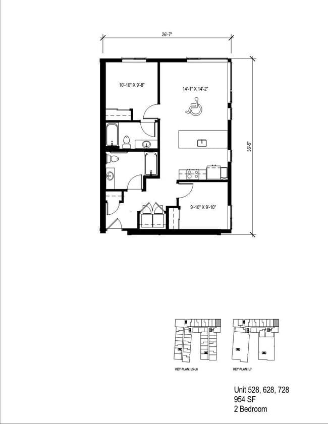 2.2b-cyp 728 floor plan