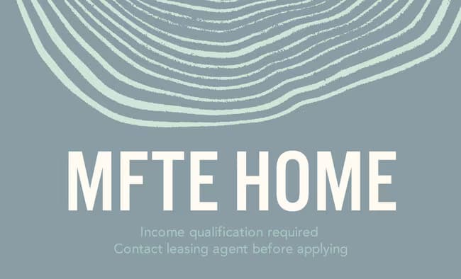 MFTE Home 502 floor plan