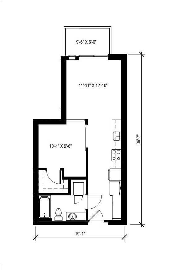 O.2c-cyp 524 floor plan