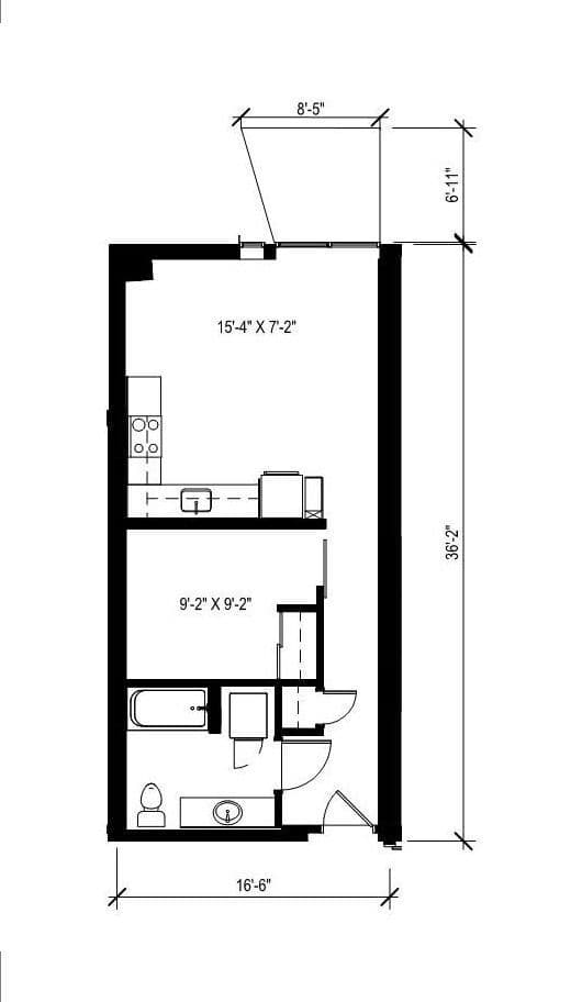 O.4b-cyp 602 floor plan