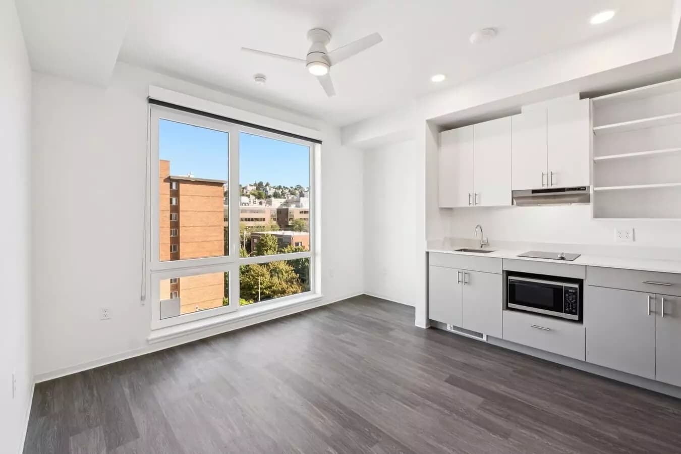 Unit 212 212 floor plan