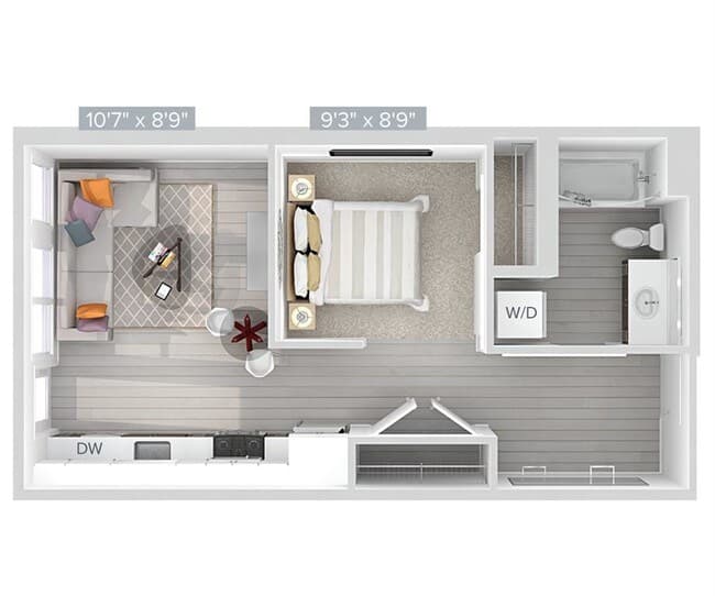 S2-548 001-345 floor plan