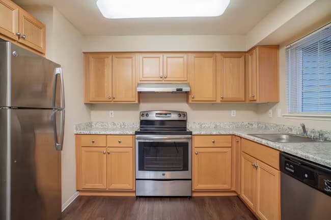 3x2 Q301 floor plan