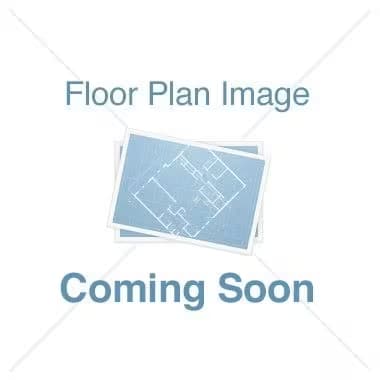 Spark Y-307 floor plan
