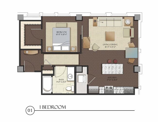 01 601 floor plan