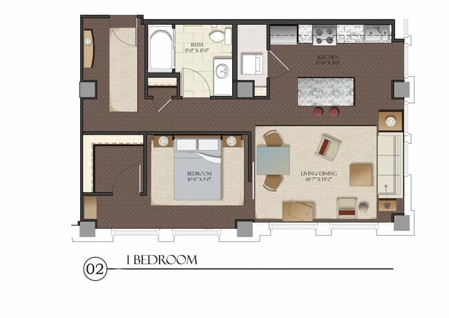 02 902 floor plan
