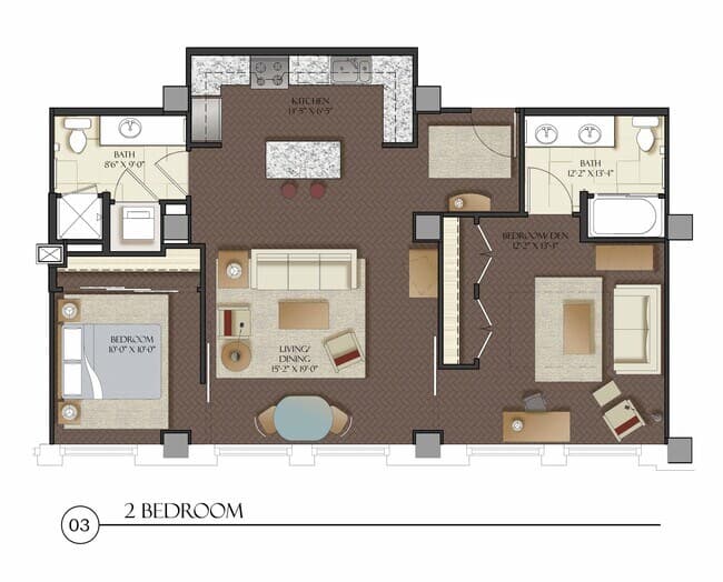 03 403 floor plan