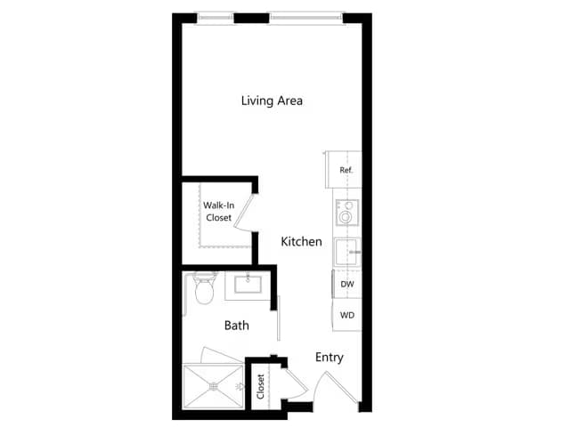 S6 318 floor plan