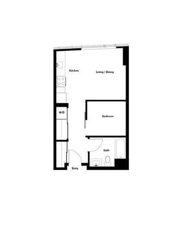 Jr 1A Renovation 2 0-1403 floor plan