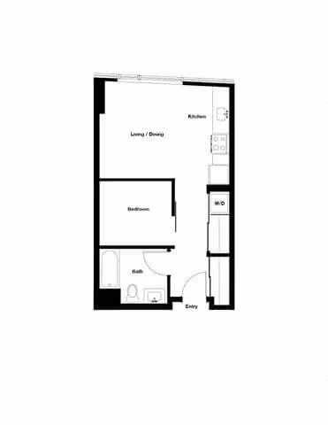 Jr 1B Renovation 2 0-2404 floor plan
