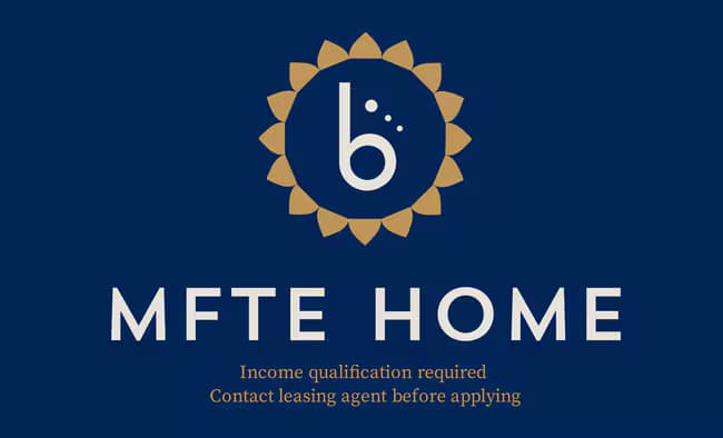 MTFE Home 228 floor plan