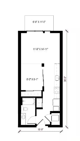 bt0-1B 311 floor plan