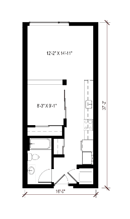 bt0-1E 711 floor plan