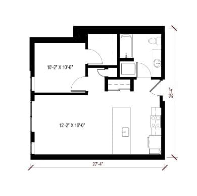 bt1-20 127 floor plan