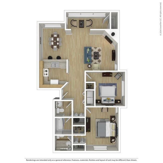 B1 18-A1 floor plan