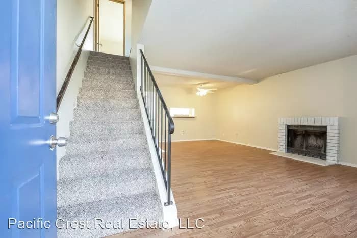 Unit 3 3 floor plan