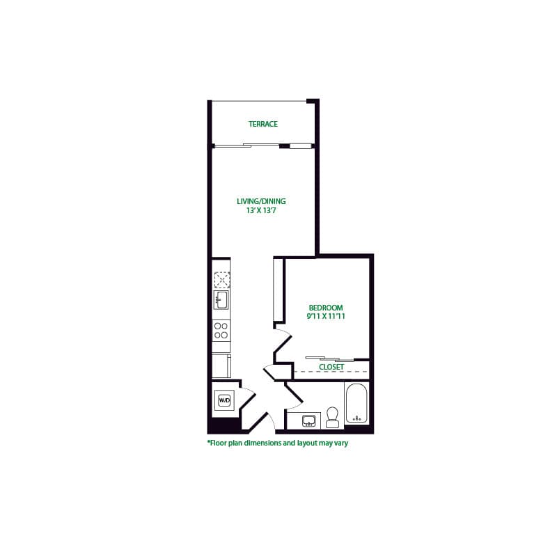 0.18.W 4033 floor plan