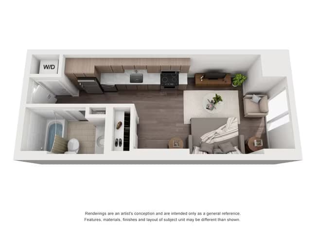 J 217 floor plan