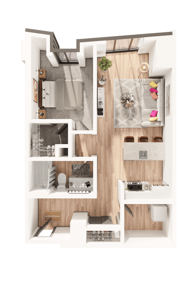B03 111 floor plan