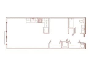0x1-592 mfte 105 floor plan