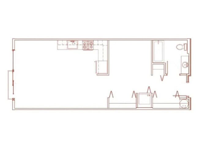 0x1-624 mfte 209 floor plan