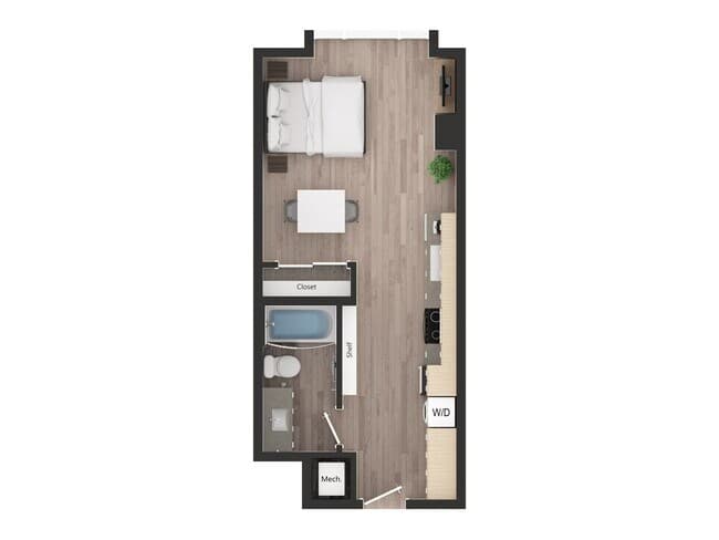 ST1l 2509 floor plan