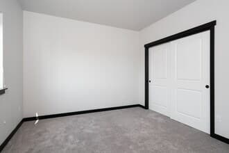 2 BR 223 floor plan