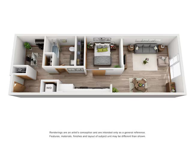 1BdAlcveA 219 floor plan