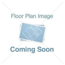 S1 - ARCH S214 floor plan