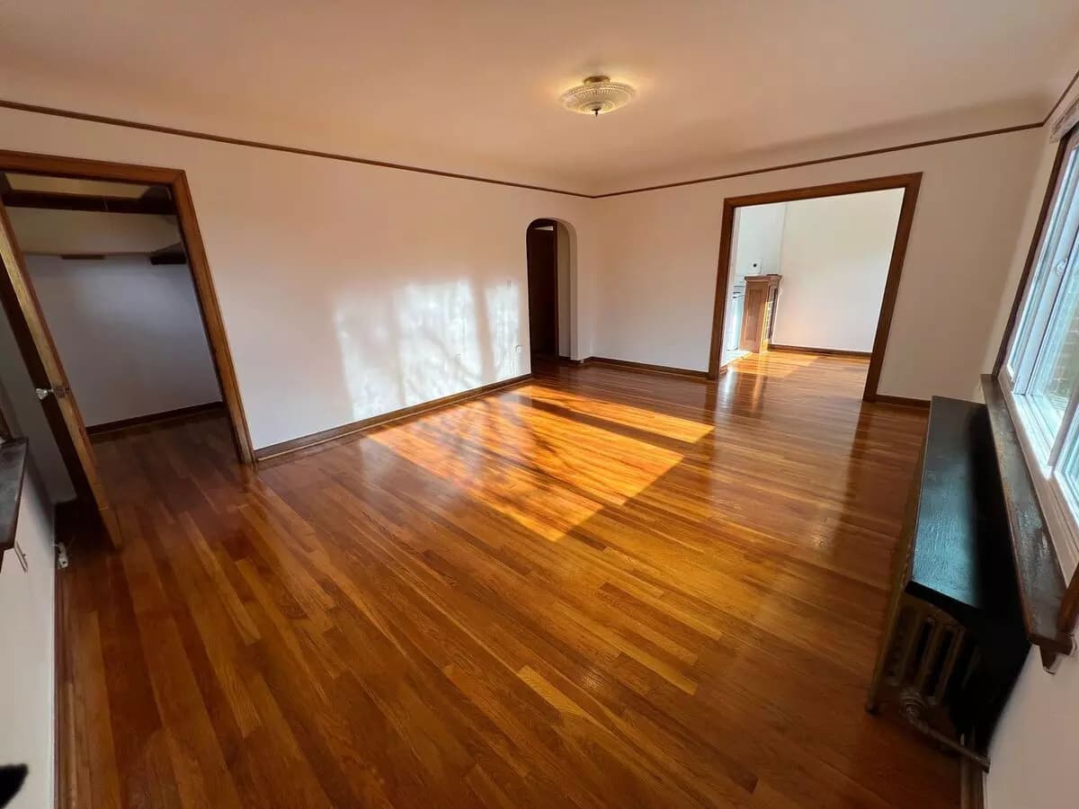 Unit 302 302 floor plan