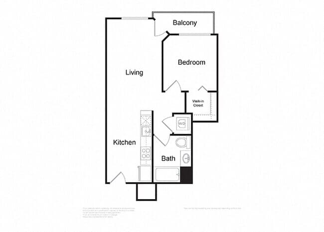 11CC 0824 floor plan