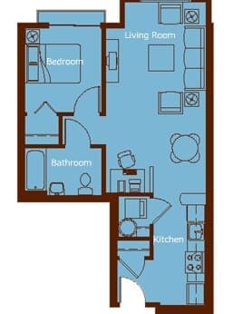 11CJR2 0826 floor plan